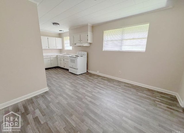 1501 Brookhaven Rd, Jonesboro, AR 72401