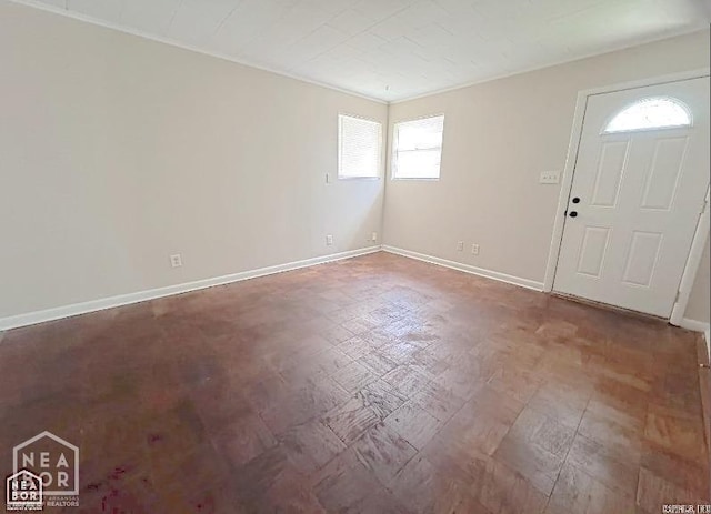 1501 Brookhaven Rd, Jonesboro, AR 72401
