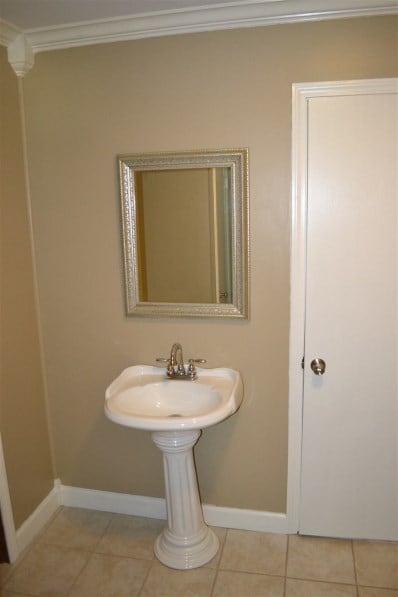 305 Concord, Jonesboro, AR 72401 - photo 10