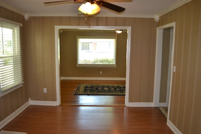 305 Concord, Jonesboro, AR 72401 - photo 6