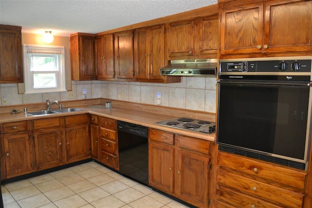 305 Concord, Jonesboro, AR 72401 - photo 7