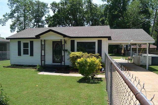 305 Concord, Jonesboro, AR 72401 - photo 12
