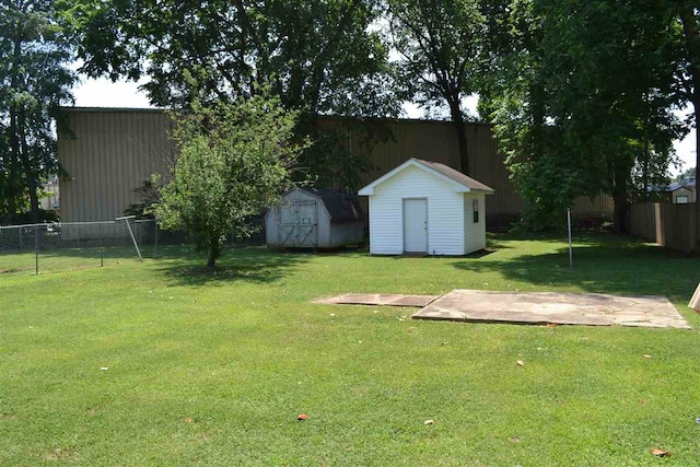 305 Concord, Jonesboro, AR 72401 - photo 11