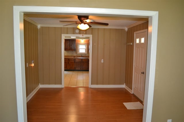 305 Concord, Jonesboro, AR 72401 - photo 5