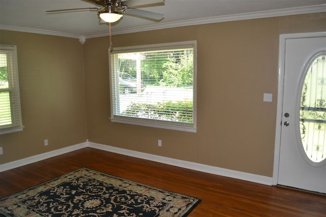305 Concord, Jonesboro, AR 72401 - photo 2