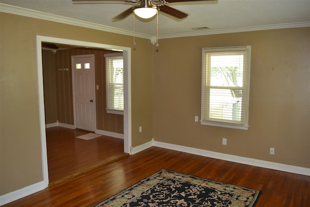 305 Concord, Jonesboro, AR 72401 - photo 4