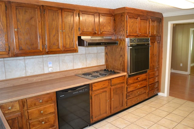 305 Concord, Jonesboro, AR 72401 - photo 9