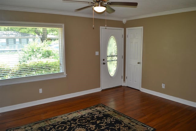 305 Concord, Jonesboro, AR 72401 - photo 3