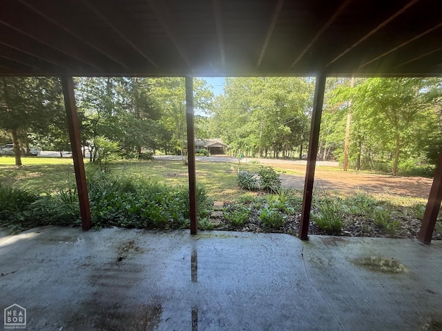 60 Cherokee Rd, Cherokee Village, AR 72529 - photo 35