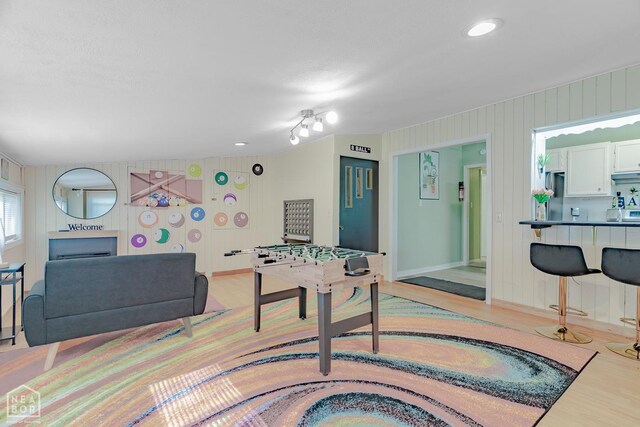 60 Cherokee Rd, Cherokee Village, AR 72529 - photo 28