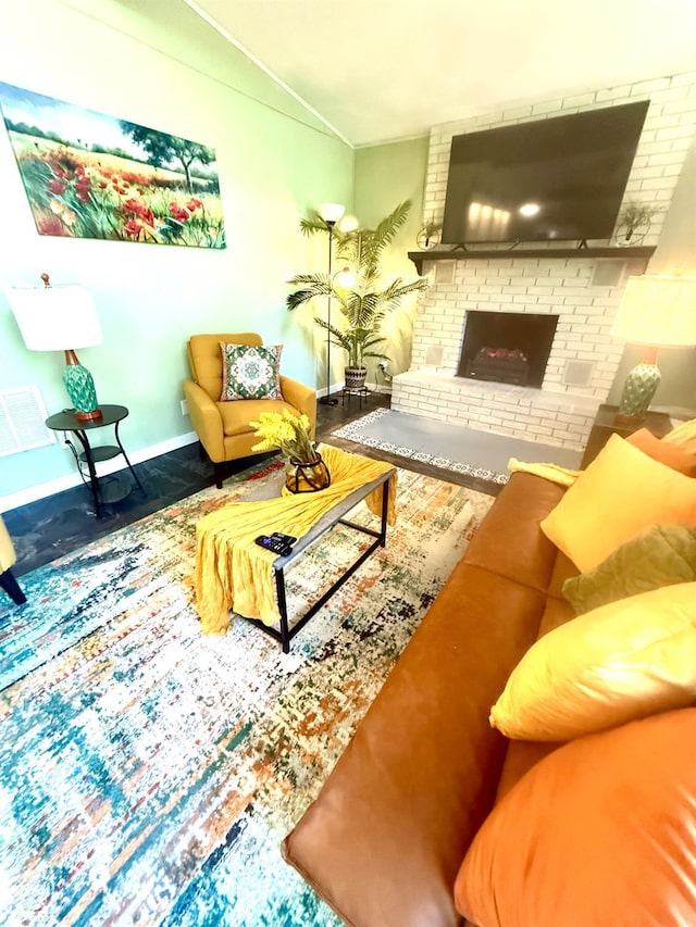 60 Cherokee Rd, Cherokee Village, AR 72529 - photo 7