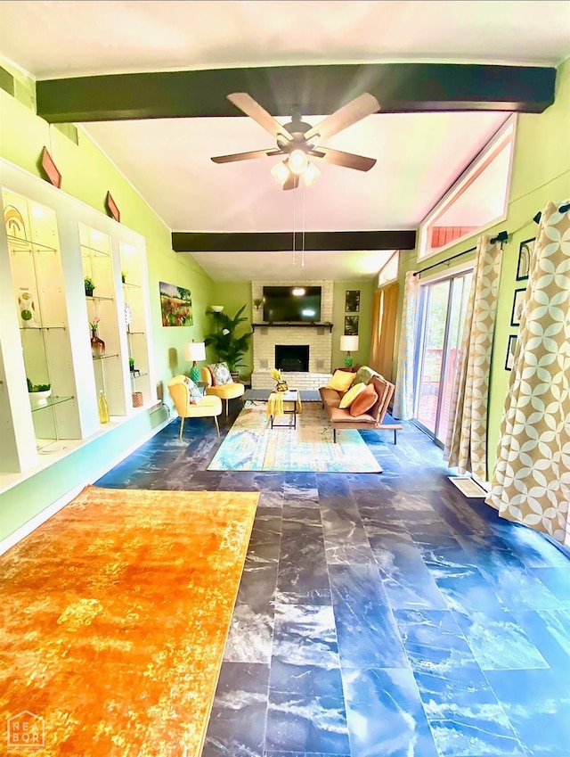 60 Cherokee Rd, Cherokee Village, AR 72529 - photo 5