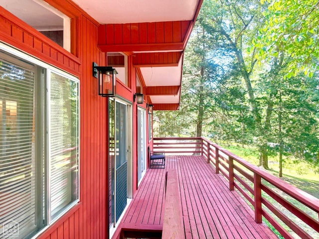 60 Cherokee Rd, Cherokee Village, AR 72529 - photo 59