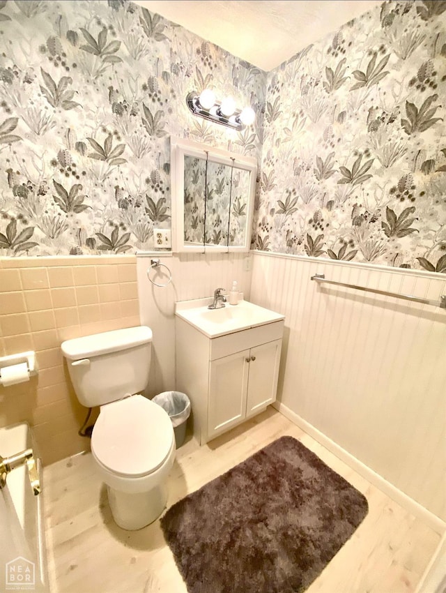 60 Cherokee Rd, Cherokee Village, AR 72529 - photo 24