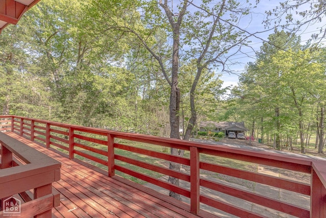 60 Cherokee Rd, Cherokee Village, AR 72529 - photo 46