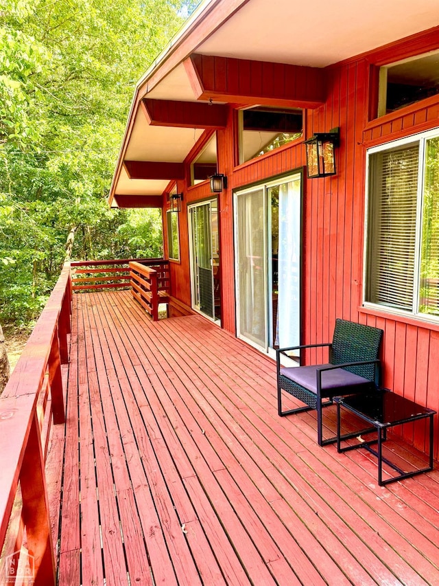 60 Cherokee Rd, Cherokee Village, AR 72529 - photo 60