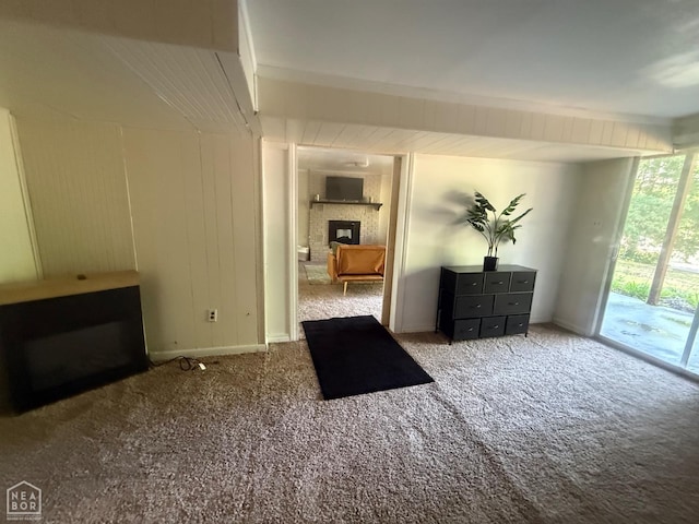 60 Cherokee Rd, Cherokee Village, AR 72529 - photo 39