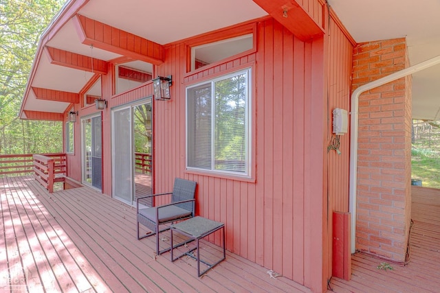 60 Cherokee Rd, Cherokee Village, AR 72529 - photo 43