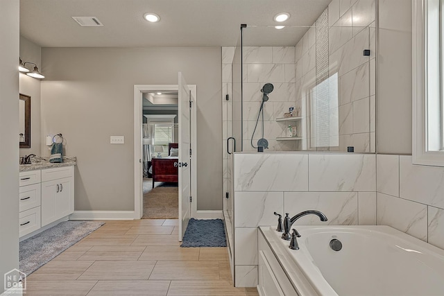 6509 Julia Ln, Jonesboro, AR 72404 - photo 23