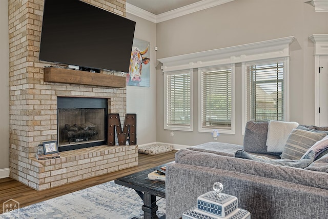 6509 Julia Ln, Jonesboro, AR 72404 - photo 7