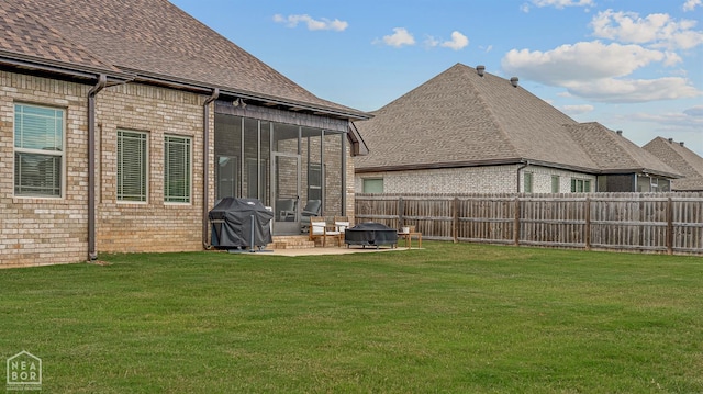6509 Julia Ln, Jonesboro, AR 72404 - photo 29