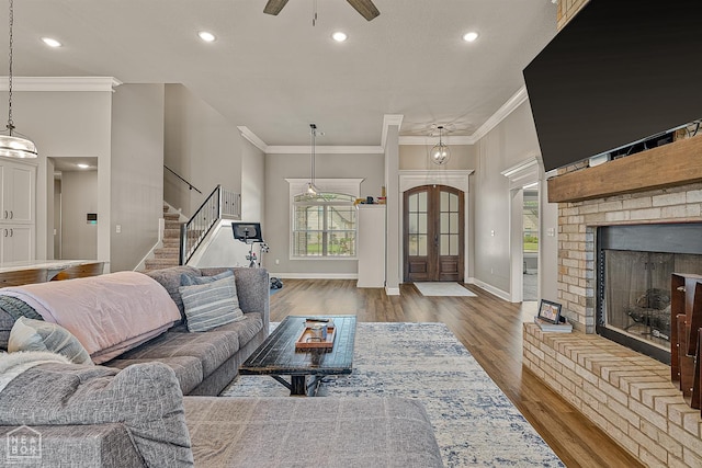 6509 Julia Ln, Jonesboro, AR 72404 - photo 9