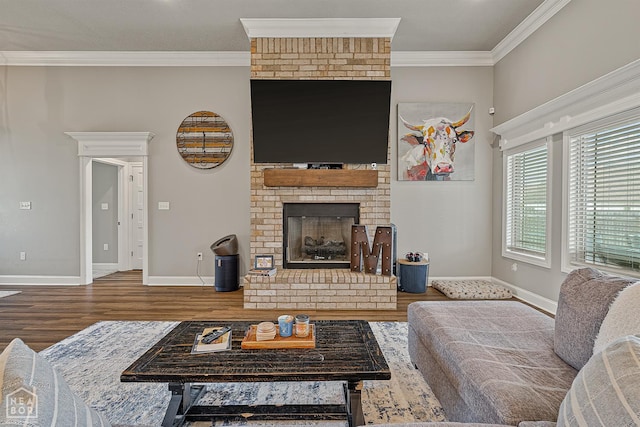 6509 Julia Ln, Jonesboro, AR 72404 - photo 8
