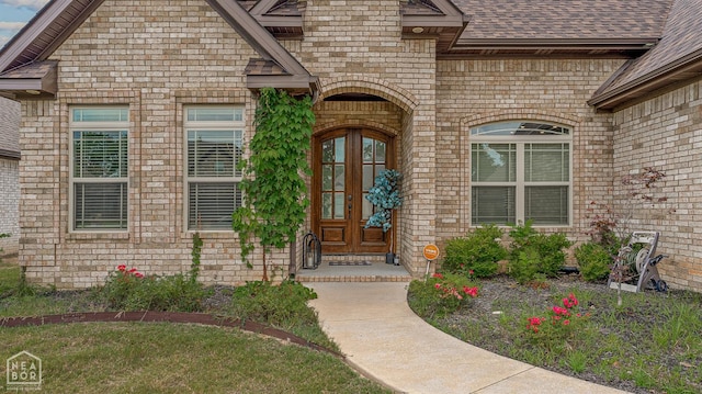 6509 Julia Ln, Jonesboro, AR 72404 - photo 3