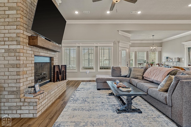 6509 Julia Ln, Jonesboro, AR 72404 - photo 6