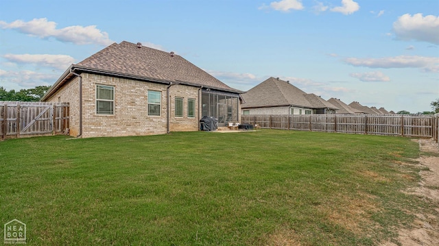 6509 Julia Ln, Jonesboro, AR 72404 - photo 31