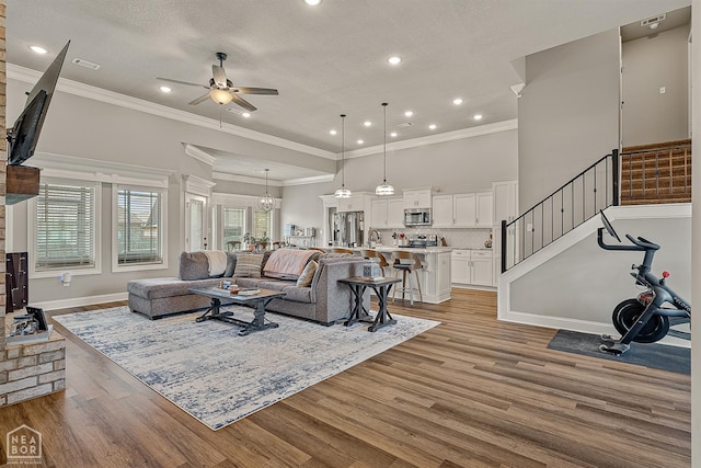 6509 Julia Ln, Jonesboro, AR 72404 - photo 17