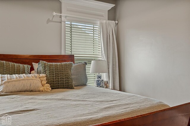 6509 Julia Ln, Jonesboro, AR 72404 - photo 20