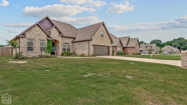 6509 Julia Ln, Jonesboro, AR 72404 - photo 2
