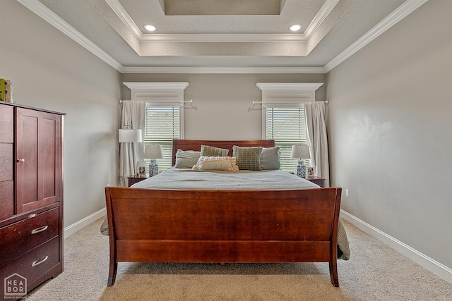 6509 Julia Ln, Jonesboro, AR 72404 - photo 19