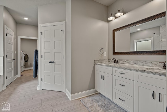 6509 Julia Ln, Jonesboro, AR 72404 - photo 21