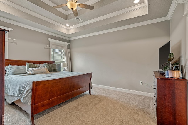 6509 Julia Ln, Jonesboro, AR 72404 - photo 18