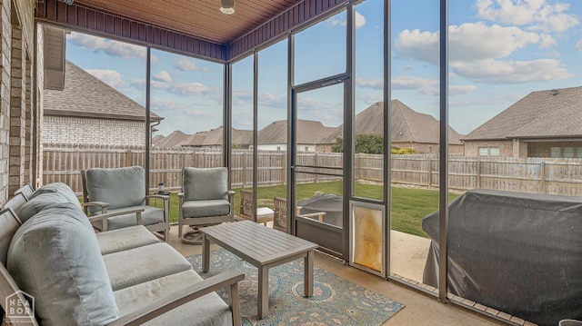 6509 Julia Ln, Jonesboro, AR 72404 - photo 4