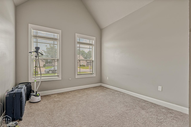 6509 Julia Ln, Jonesboro, AR 72404 - photo 27