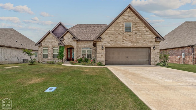 6509 Julia Ln, Jonesboro, AR 72404 - photo 1