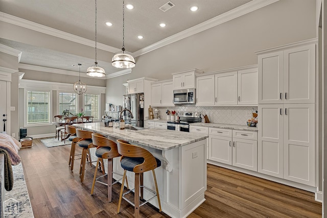 6509 Julia Ln, Jonesboro, AR 72404 - photo 11