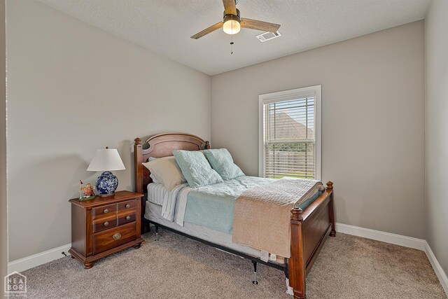 6509 Julia Ln, Jonesboro, AR 72404 - photo 28