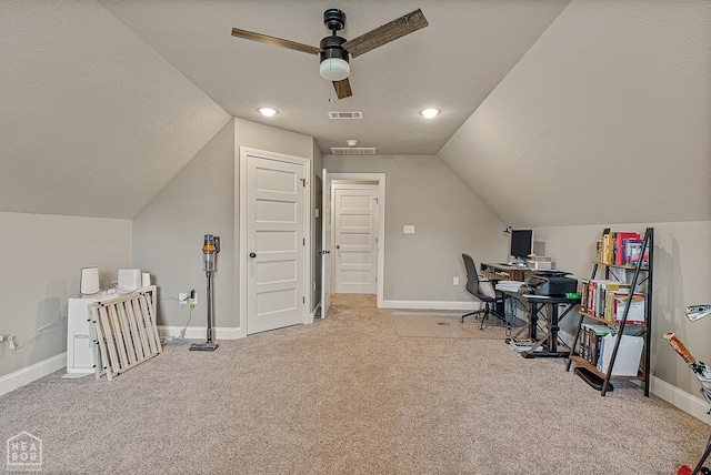 6509 Julia Ln, Jonesboro, AR 72404 - photo 25
