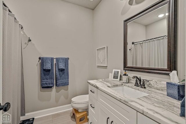 6509 Julia Ln, Jonesboro, AR 72404 - photo 30