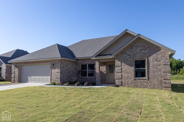 404 Gia St, Bono, AR 72416