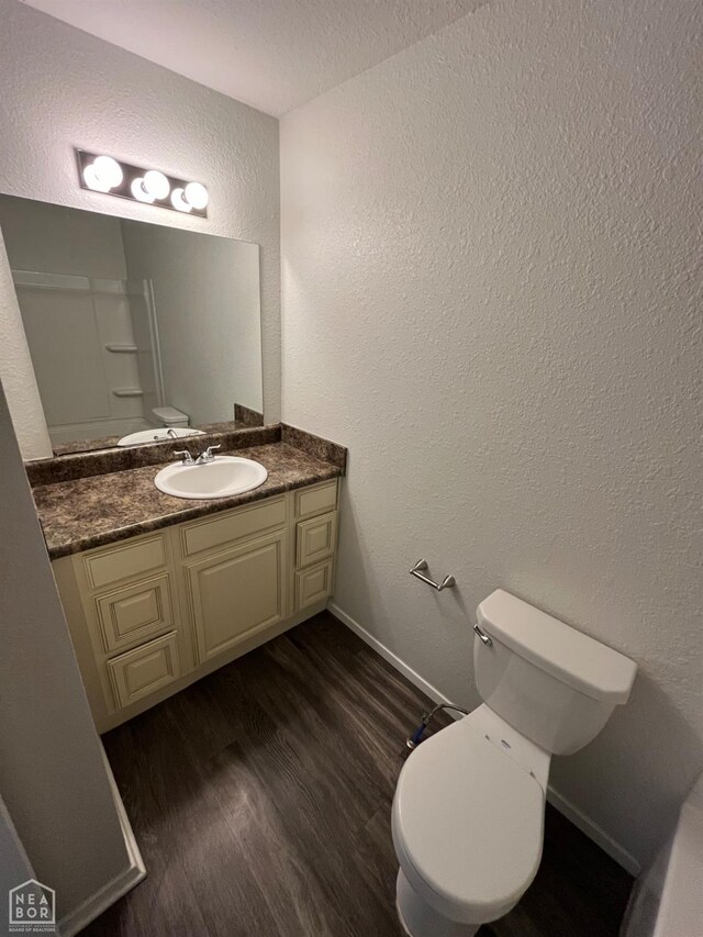 3816 Churchill Dr, Jonesboro, AR 72404 - photo 8