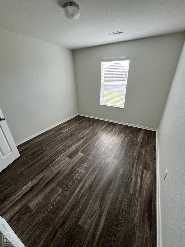 3816 Churchill Dr, Jonesboro, AR 72404 - photo 5