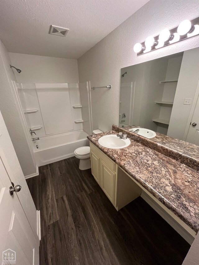 3816 Churchill Dr, Jonesboro, AR 72404 - photo 6