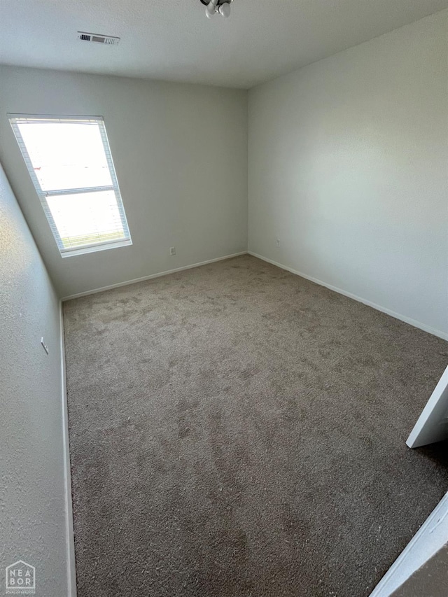 3816 Churchill Dr, Jonesboro, AR 72404 - photo 9