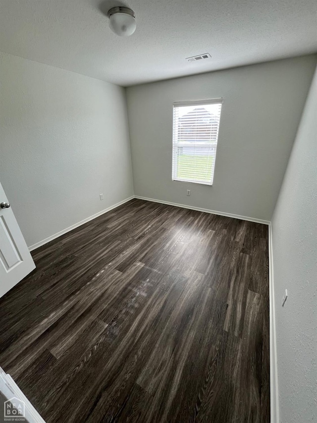 3816 Churchill Dr, Jonesboro, AR 72404 - photo 7