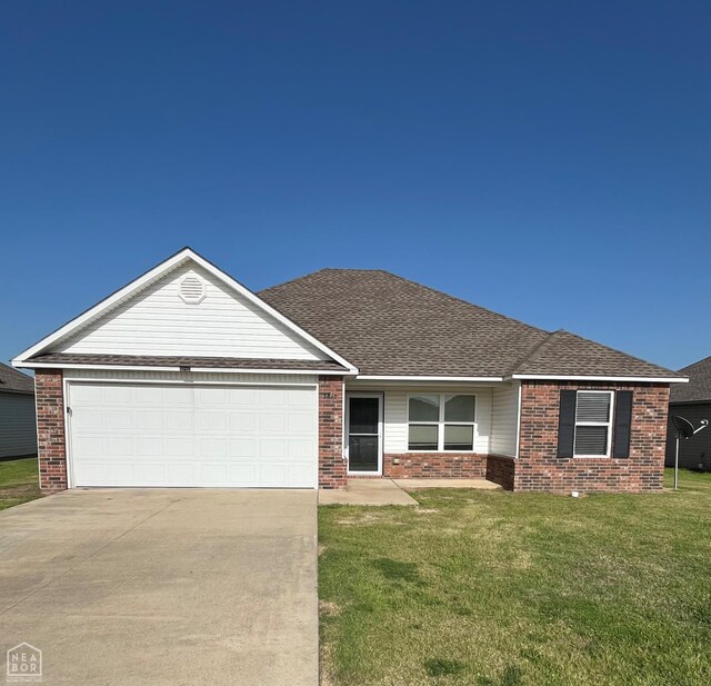 3816 Churchill Dr, Jonesboro, AR 72404 - photo 1